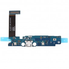 Зарядка порт Flex кабель для Galaxy Note Едж / N915F