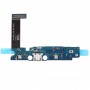 Зареждането Порт Flex кабел за Galaxy Note Edge / N915F