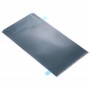 10 PCS für Galaxy A5 (2017) / A520 LCD-Digitizer Rückseite Adhesive Aufkleber