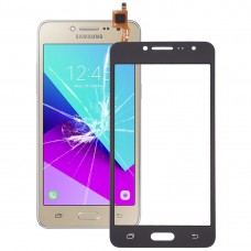 Touch Panel for Galaxy J2 Prime / G532 (Black)