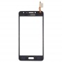 Touch Panel for Galaxy J2 Prime / G532 (Black)