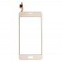 Touch Panel Galaxy J2 Prime / G532 (Gold)