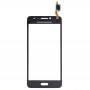 Touch Panel Galaxy J2 Prime / G532 (Gold)
