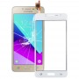 Touch Panel for Galaxy J2 Prime / G532 (White)