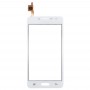 Touch Panel pro Galaxy J2 Prime / G532 (White)