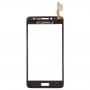 Touch Panel for Galaxy J2 Prime / G532 (White)