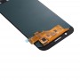 Оригінальний ЖК-дисплей + Сенсорна панель для Galaxy A5 (2017) / A520, A520F, A520F / DS, A520K, A520L, A520S (чорний)