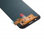 Originální LCD displej + Touch Panel pro Galaxy A5 (2017) / A520, A520F, A520F / DS, A520K, A520L, A520S (modrá)