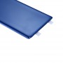 ბატარეის უკან საფარის წებოვანი Galaxy Note 8 (Blue)