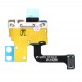 Capteur Câble Flex pour Galaxy S8 + / G955F