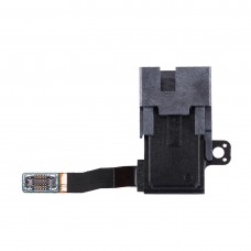 Konektor pro sluchátka Flex kabel pro Galaxy S8 + / G955
