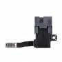 Earphone Jack Flex Cable for Galaxy S8+ / G955