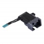 Konektor pro sluchátka Flex kabel pro Galaxy S8 + / G955