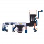 Charging Port Flex Cable for Galaxy S9+ / G965F