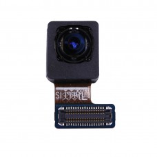 Front Facing Camera Module för Galaxy S9 + / G965F