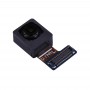 Фронтальна модуля камери для Galaxy S9 + / G965F