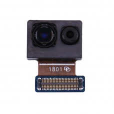 Предна камера модул за Galaxy S9 / G960F