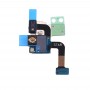 Luz Flex Cable del sensor de Galaxy S9 + / S9