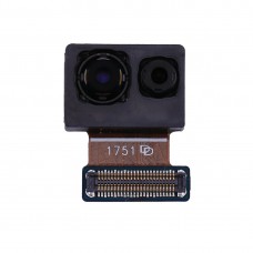 Предна камера модул за Galaxy S9 / G960U