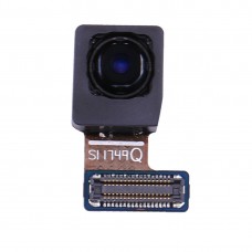 Фронтальная модуля камеры для Galaxy S9 + / G965U