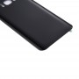 Batterie couverture pour Galaxy S8 / G950 (Noir)