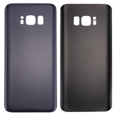 Battery Back Cover dla Galaxy S8 / G950 (Orchid szary)