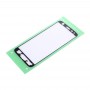 10 PCS for Galaxy J5 Prime / G570 Front Housing Adhesive