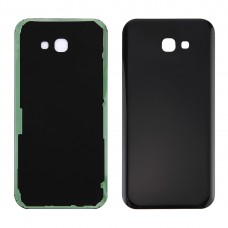 Baterie zadní kryt pro Galaxy A7 (2017) / A720 (Black)
