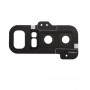 10 PCS об'єктива камери Обкладинка для Galaxy Note 8 / N950