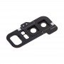 10 PCS Camera Lens Cover for Galaxy Note 8 / N950