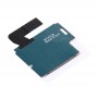 Micro SD kártya olvasó Flex kábel Galaxy Tab S2 9.7 / T813
