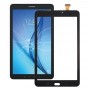 Touch Panel Galaxy Tab E 8,0 LTE / T377 (must)