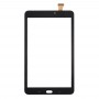 Érintőképernyő Galaxy Tab 8.0 LTE E / T377 (fekete)