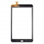 לוח מגע עבור Galaxy Tab 8.0 E LTE / T377 (שחור)