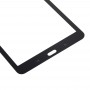 Pekskärm för Galaxy Tab E 8,0 LTE / T377 (Svart)