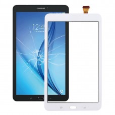 for Galaxy Tab E 8.0 LTE / T377 Touch Panel(White) 