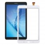 För Galaxy Tab E 8,0 LTE / T377 Touch Panel (White)