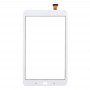 for Galaxy Tab E 8.0 LTE / T377 Touch Panel(White)