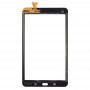 per Galaxy Tab 8.0 LTE E / T377 Touch Panel (bianco)