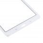 per Galaxy Tab 8.0 LTE E / T377 Touch Panel (bianco)