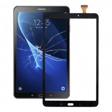 Touch Panel for Galaxy Tab A 10.1 / T580 (Black)