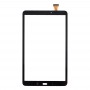 -Kosketusnäyttö Galaxy Tab 10,1 / T580 (musta)