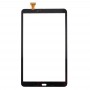 Panel dotykowy dla Galaxy Tab 10,1 / T580 (czarny)