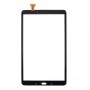 -Kosketusnäyttö Galaxy Tab 10,1 / T580 (valkoinen)