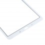 Érintőképernyő Galaxy Tab 10.1 A / T580 (fehér)