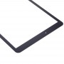 Ekran zewnętrzna przednia soczewką Galaxy Tab S2 9,7 / T810 / T813 / T815 / T820 / T825 (biała)