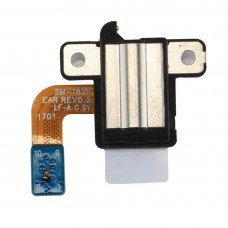 Gniazdo słuchawkowe Flex Cable dla Galaxy Tab S3 9.7 / T825