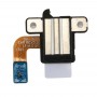 Kopfhörer Jack Flexkabel für Galaxy Tab S3 9.7 / T825
