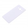 Battery Back Cover for Galaxy J5 (2016) / J510(White)