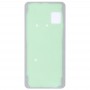 10 PCS Back Housing Cover Adhesive for Galaxy A8+ (2018) / A7 (2018) / A730